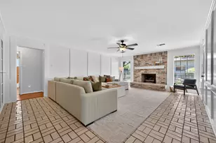 16529 De Lozier St, Jersey Village, TX 77040 - Photo 24