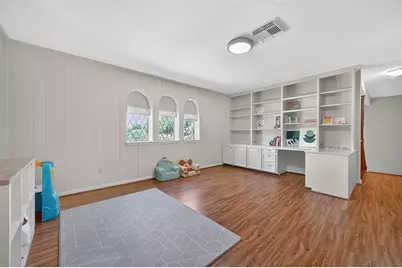 16529 De Lozier Street, Jersey Village, TX 77040 - Photo 28