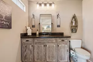 804 Sombrero Dr, Crystal Beach, TX 77650 - Photo 14