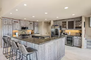 804 Sombrero Dr, Crystal Beach, TX 77650 - Photo 8