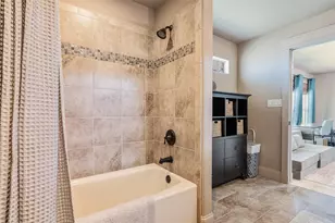 804 Sombrero Dr, Crystal Beach, TX 77650 - Photo 20