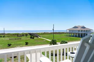 804 Sombrero Dr, Crystal Beach, TX 77650 - Photo 42