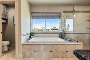804 Sombrero Dr, Crystal Beach, TX 77650 - Photo 26
