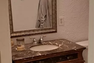 14333 Memorial Dr Condo Number 63, Houston, TX 77079 - Photo 10