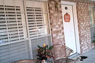 14333 Memorial Dr Condo Number 63, Houston, TX 77079 - Photo 8