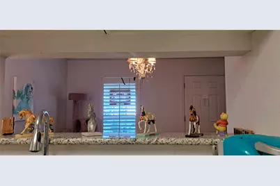 14333 Memorial Drive Condo Number 63, Houston, TX 77079 - Photo 6