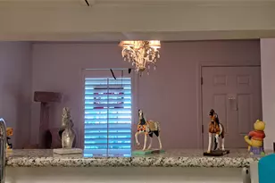 14333 Memorial Dr Condo Number 63, Houston, TX 77079 - Photo 6