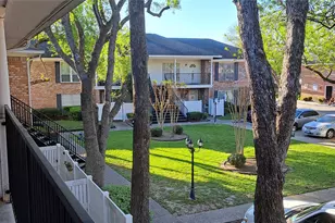 14333 Memorial Dr Condo Number 63, Houston, TX 77079 - Photo 2