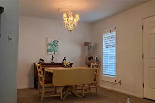 14333 Memorial Dr Condo Number 63, Houston, TX 77079 - Photo 4