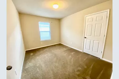 19434 Plantation Cove Lane, Katy, TX 77449 - Photo 16