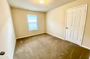 19434 Plantation Cove Ln, Katy, TX 77449 - Photo 16