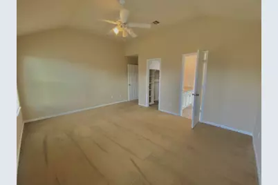 19434 Plantation Cove Lane, Katy, TX 77449 - Photo 14