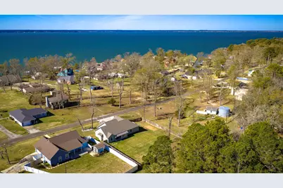 308 Resort Drive, Livingston, TX 77351 - Photo 28