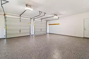 308 Resort Dr, Livingston, TX 77351 - Photo 22