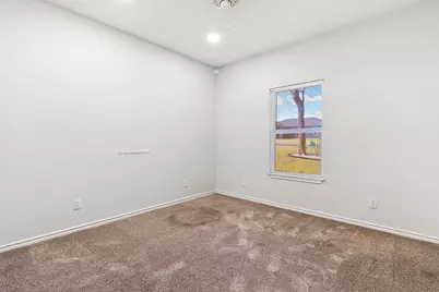 308 Resort Drive, Livingston, TX 77351 - Photo 18