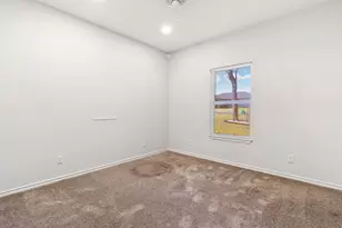 308 Resort Dr, Livingston, TX 77351 - Photo 18