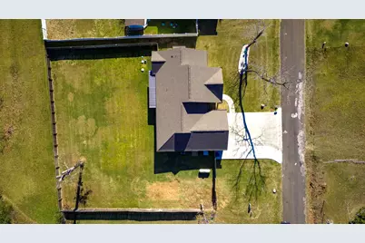 308 Resort Drive, Livingston, TX 77351 - Photo 38