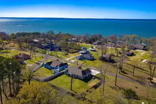 308 Resort Dr, Livingston, TX 77351 - Photo 32