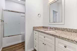 308 Resort Dr, Livingston, TX 77351 - Photo 20