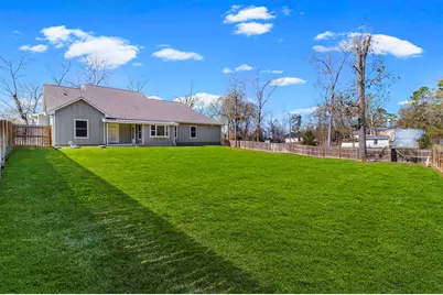 308 Resort Drive, Livingston, TX 77351 - Photo 26