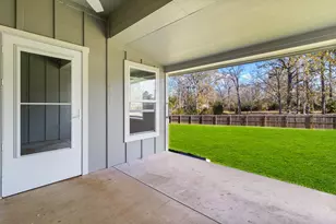 308 Resort Dr, Livingston, TX 77351 - Photo 24