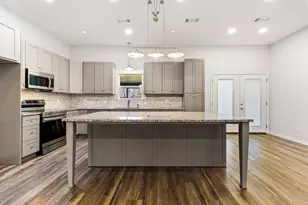 308 Resort Dr, Livingston, TX 77351 - Photo 10