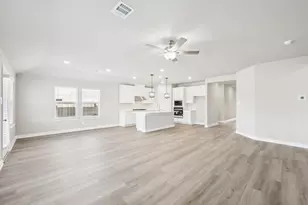 29010 Maggie Vw Ct, Waller, TX 77484 - Photo 4
