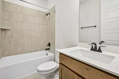 29010 Maggie View Court, Waller, TX 77484 - Photo 6