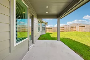 29010 Maggie Vw Ct, Waller, TX 77484 - Photo 42