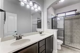 22804 Windward Meadow, Porter, TX 77365 - Photo 36