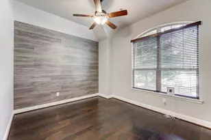 22804 Windward Meadow, Porter, TX 77365 - Photo 34