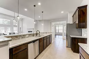 22804 Windward Meadow, Porter, TX 77365 - Photo 16