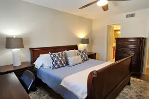 7575 Katy Fwy, Houston, TX 77024 - Photo 30