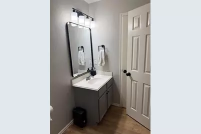 21011 Emery Mills Lane, Humble, TX 77338 - Photo 20