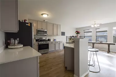 21011 Emery Mills Lane, Humble, TX 77338 - Photo 14