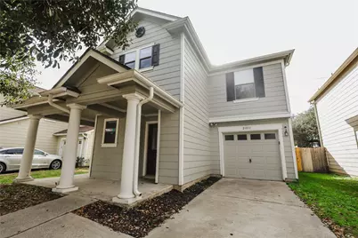 21011 Emery Mills Lane, Humble, TX 77338 - Photo 4