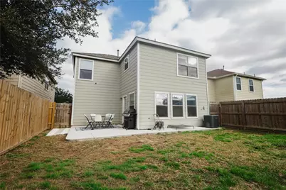 21011 Emery Mills Lane, Humble, TX 77338 - Photo 18