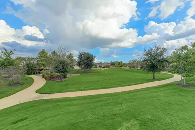 2802 Taylorcrest, Missouri City, TX 77459 - Photo 36