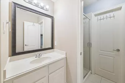 2802 Taylorcrest, Missouri City, TX 77459 - Photo 28