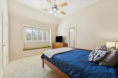 2802 Taylorcrest, Missouri City, TX 77459 - Photo 26