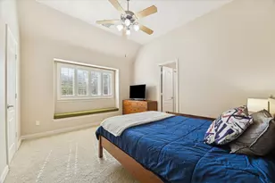 2802 Taylorcrest, Missouri City, TX 77459 - Photo 26