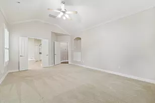 2802 Taylorcrest, Missouri City, TX 77459 - Photo 14