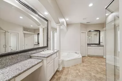 2802 Taylorcrest, Missouri City, TX 77459 - Photo 16