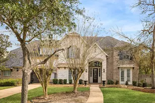 2802 Taylorcrest, Missouri City, TX 77459 - Photo 40