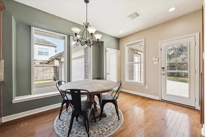 2802 Taylorcrest, Missouri City, TX 77459 - Photo 12