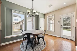 2802 Taylorcrest, Missouri City, TX 77459 - Photo 12