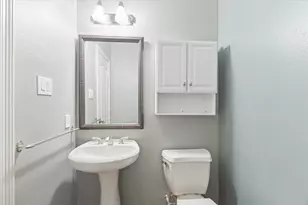 2802 Taylorcrest, Missouri City, TX 77459 - Photo 18