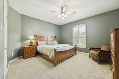 2802 Taylorcrest, Missouri City, TX 77459 - Photo 24