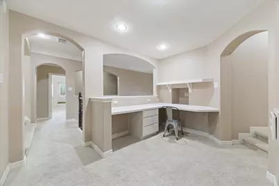 2802 Taylorcrest, Missouri City, TX 77459 - Photo 20