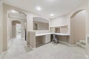 2802 Taylorcrest, Missouri City, TX 77459 - Photo 20